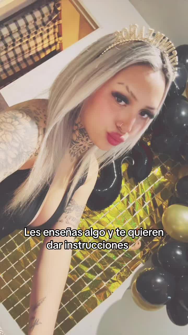 @Sofia Perezzz