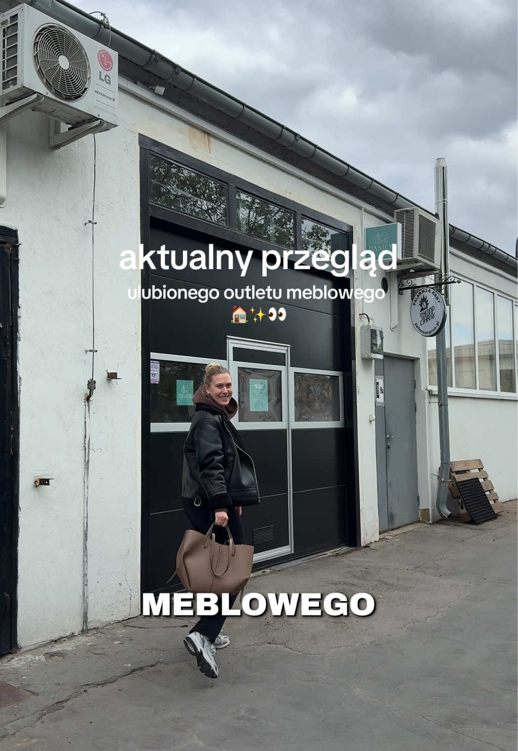 @Ania & her stories 🏠✨