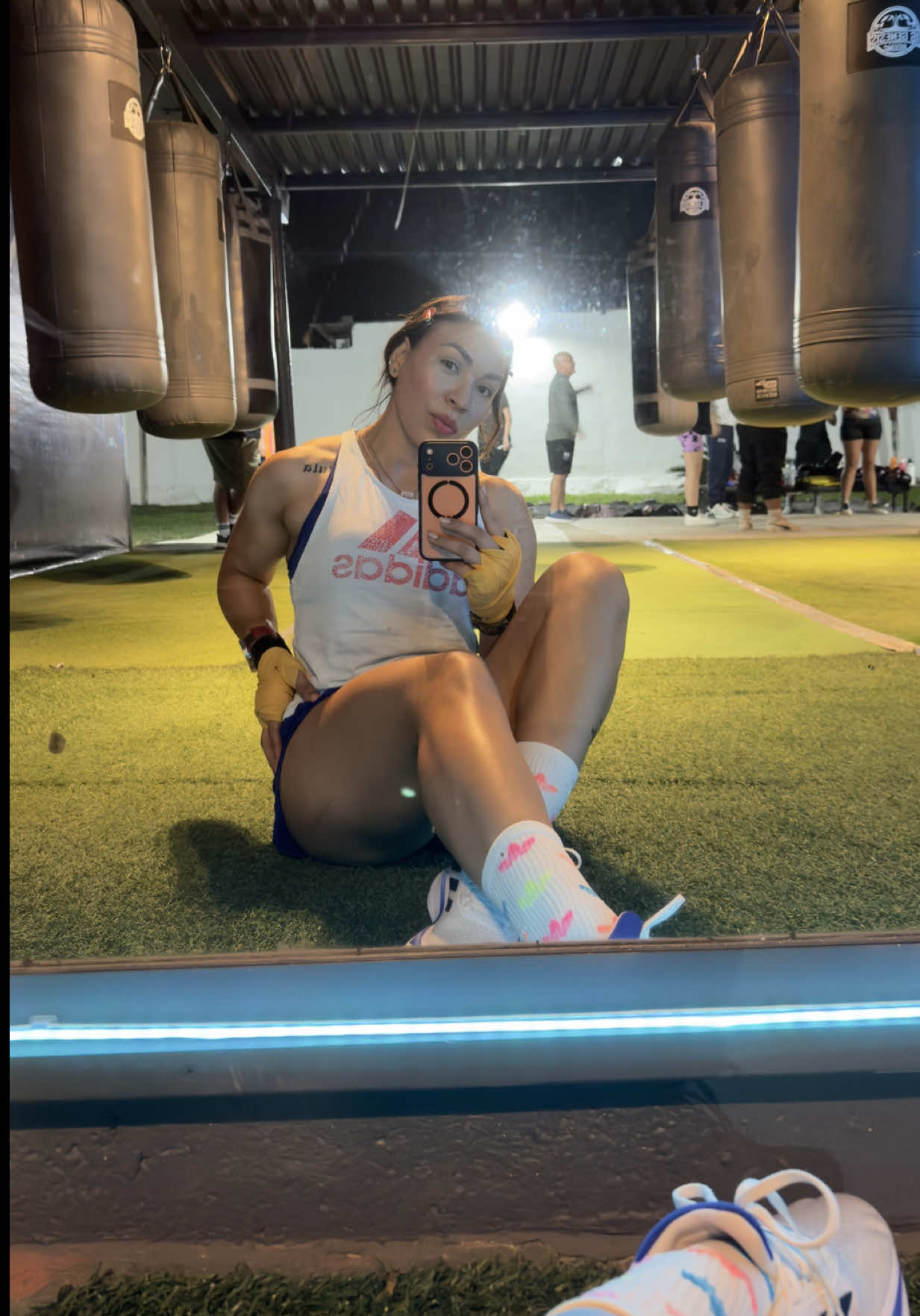 @Tiapaooolaa
