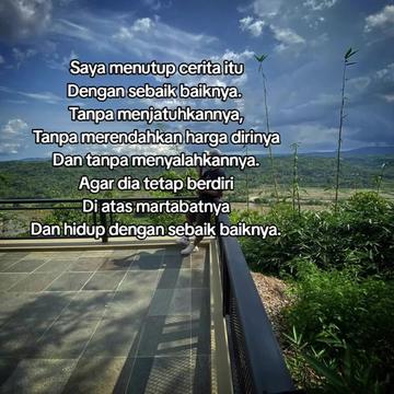 @I. Agung N