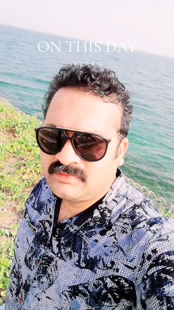@fazi.fazal