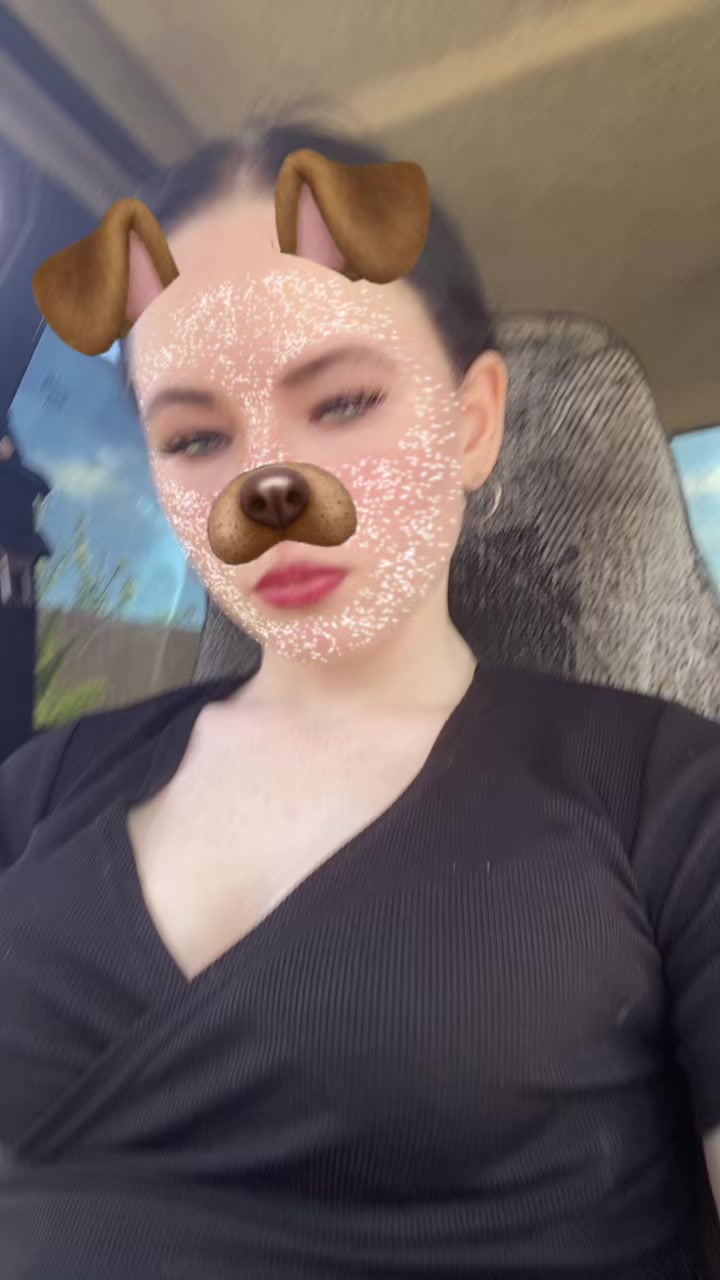 @user9222316558378