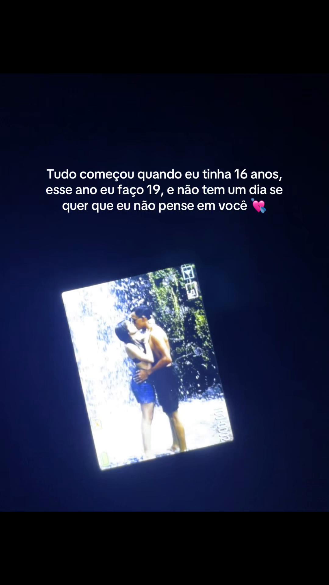 @Ninguém