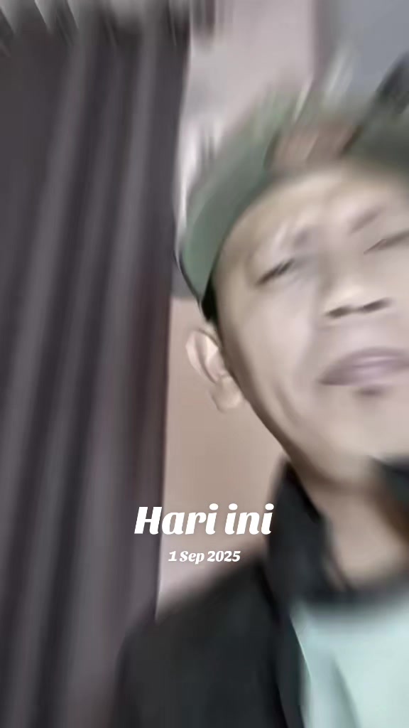 @Fajar Rasio