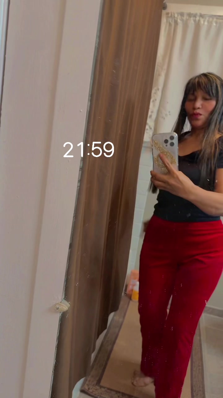 @Missylove ♥️♥️♥️