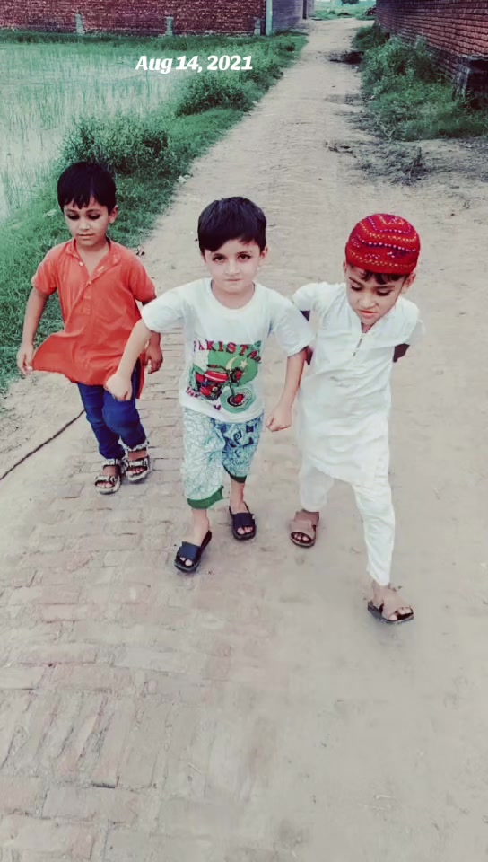 @NAWAB GUJJAR