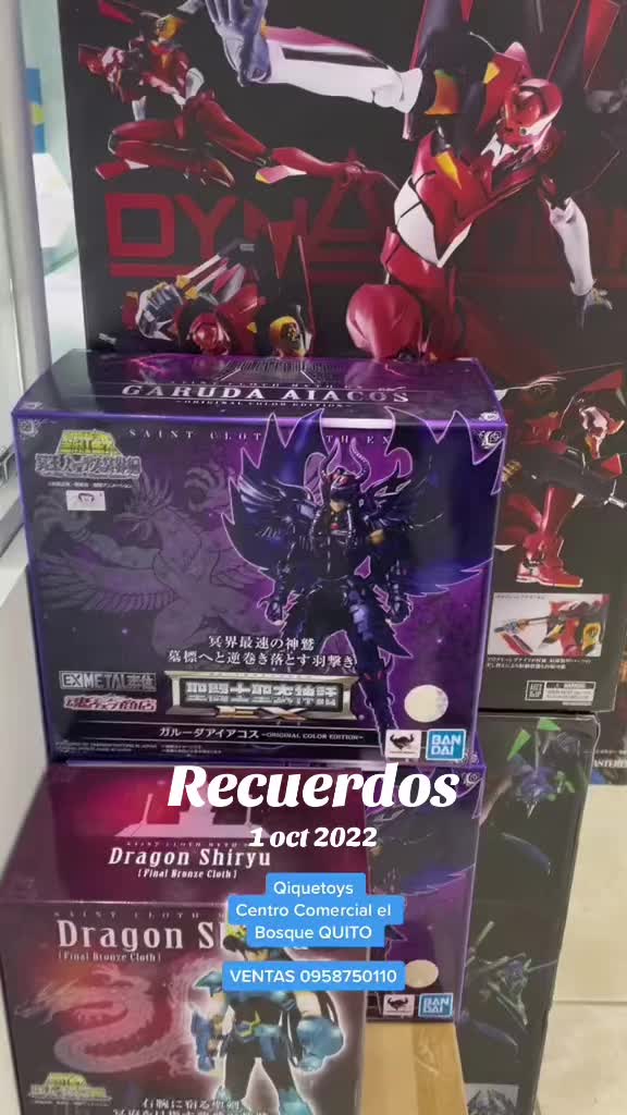 @Qiquetoys