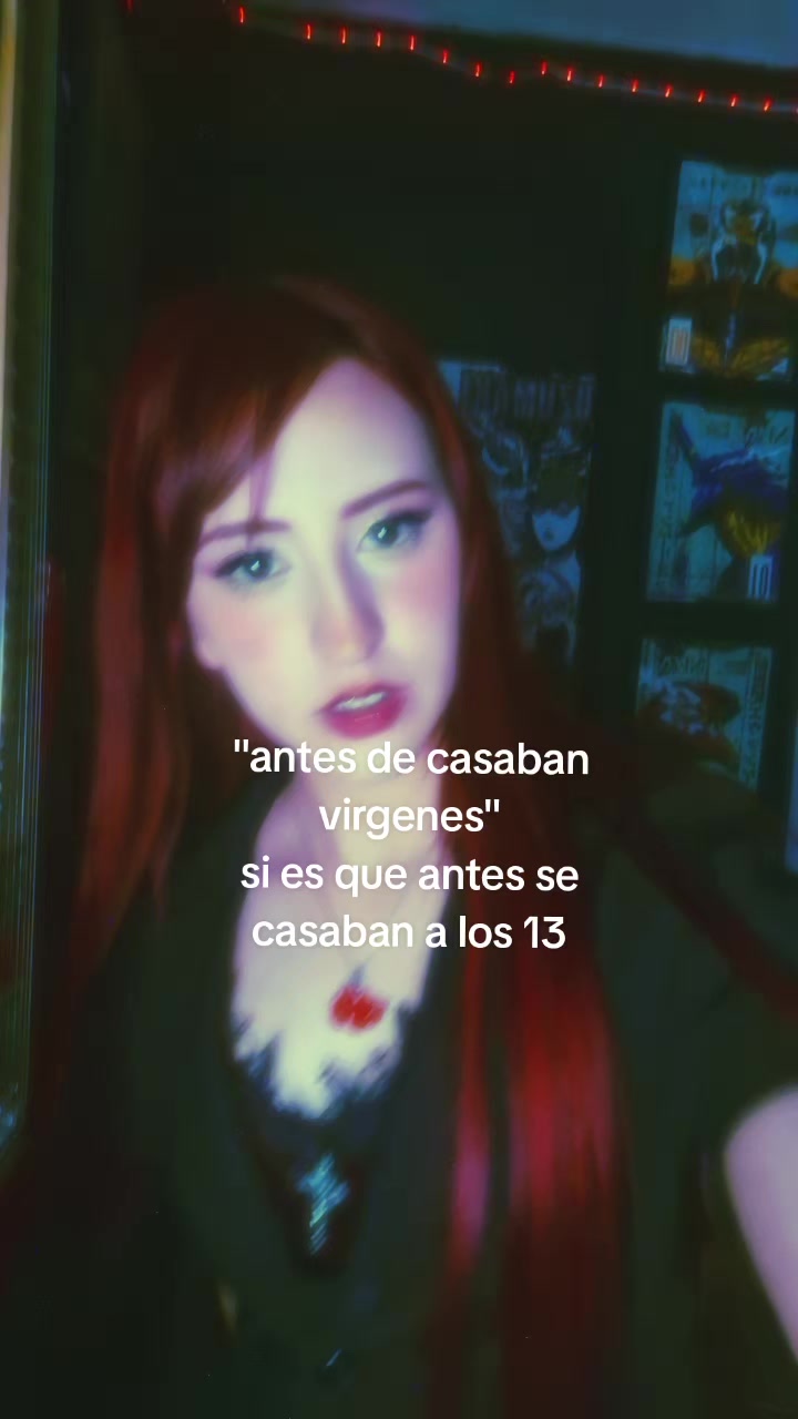@Hanna Excalibur