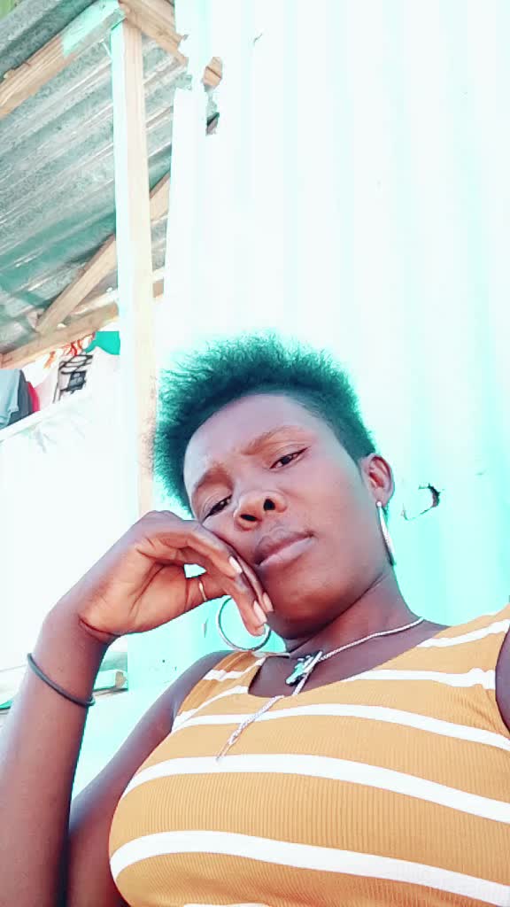 @emaili
