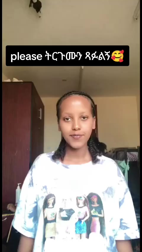 @birukta_