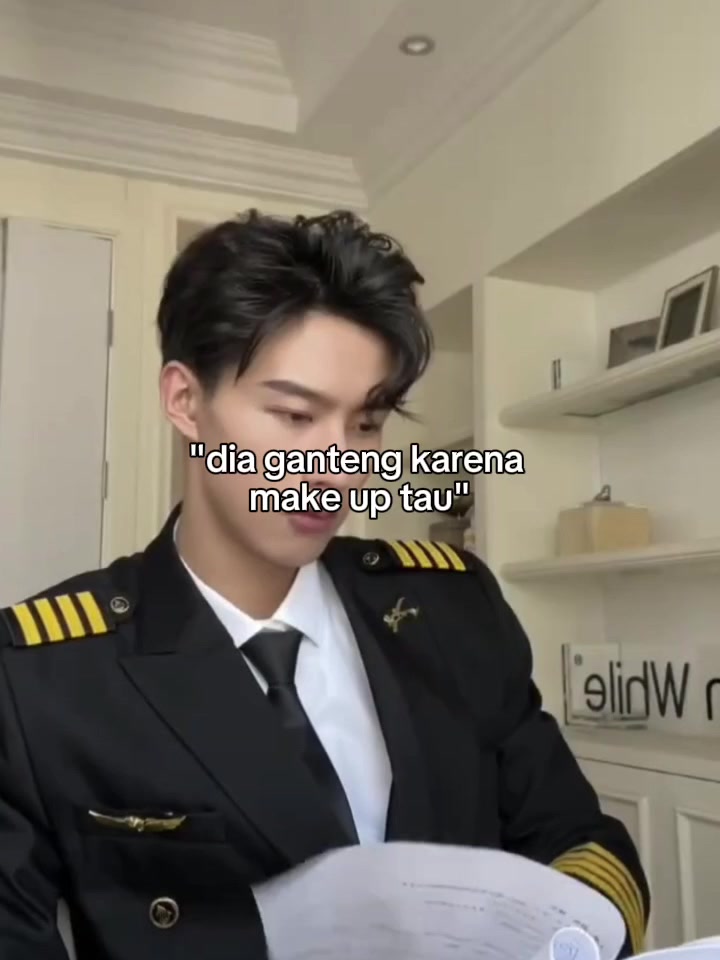 @๐๐๐๐๐แตแตแตแถโฑหก