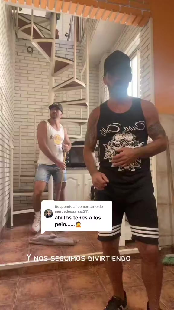 @guillermo milocco