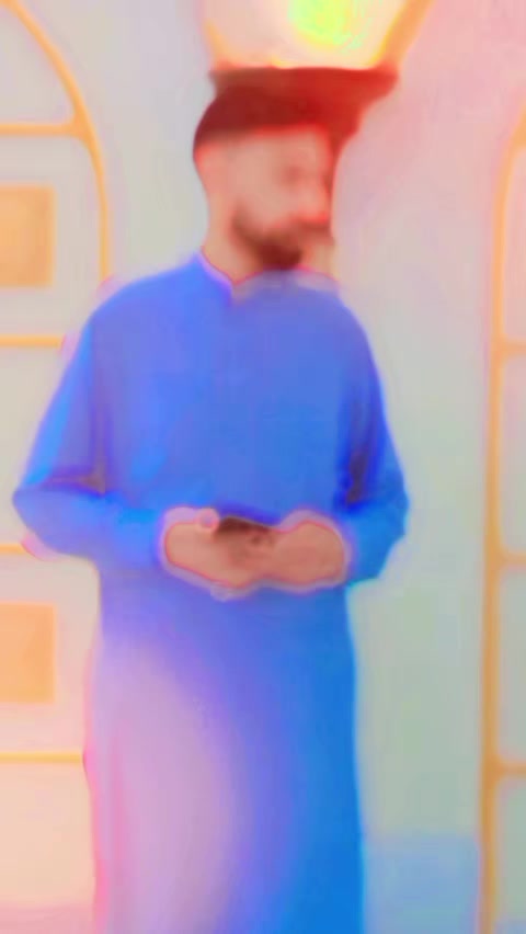 @RoMio007