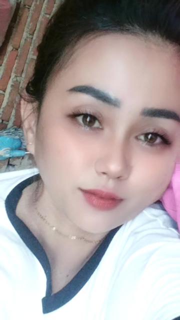 @niar
