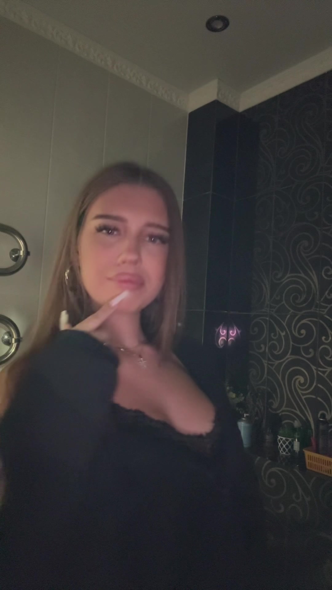 @соняя ♱