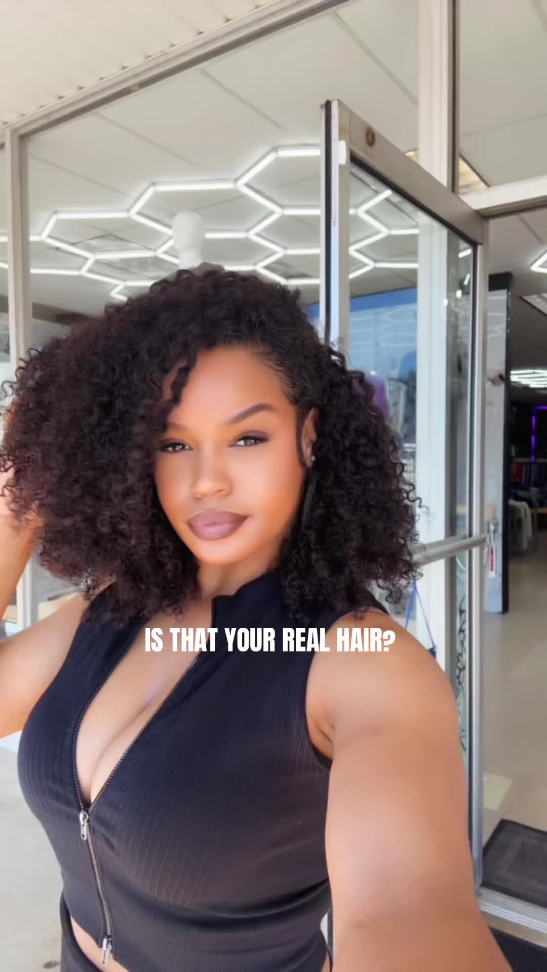 @itsjodia