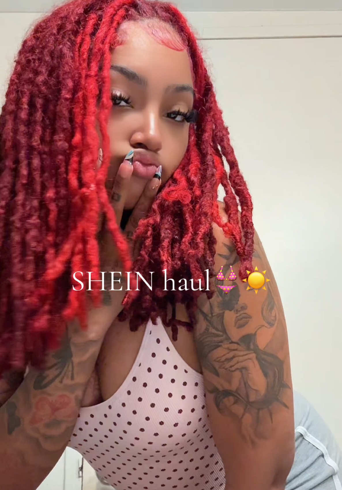 @$HAKIRAA