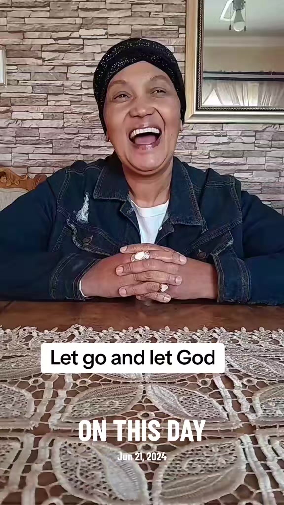 @God's property