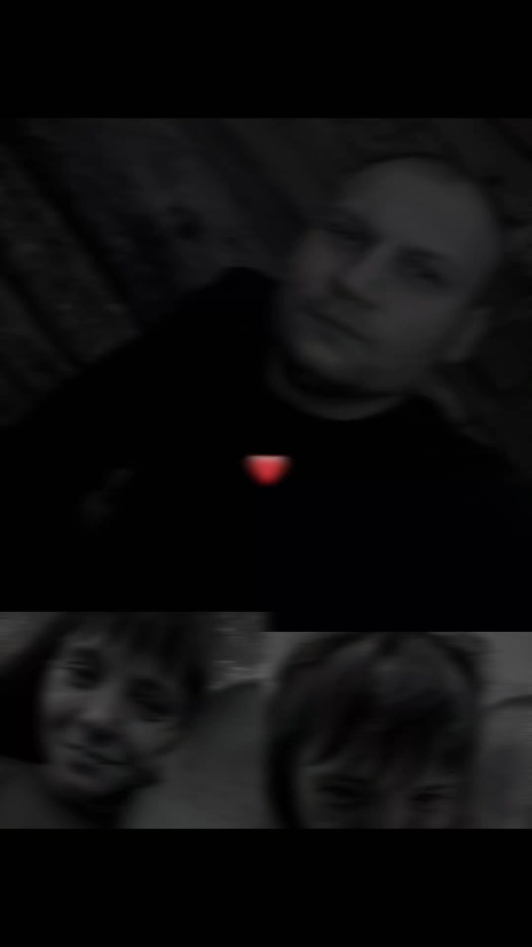 @♥️занята Мужем♥️