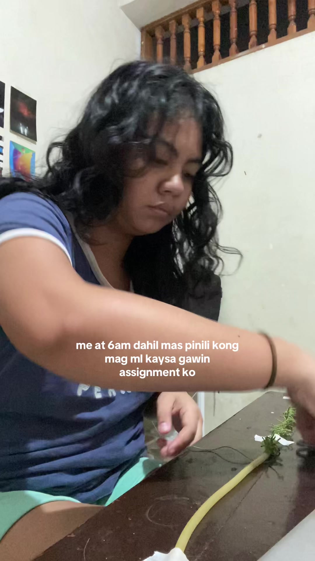 @naeviz