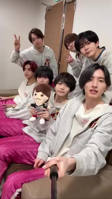 @ずんだシェイク