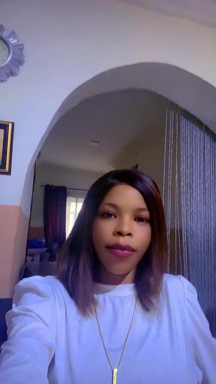 @tomatoe🇳🇬