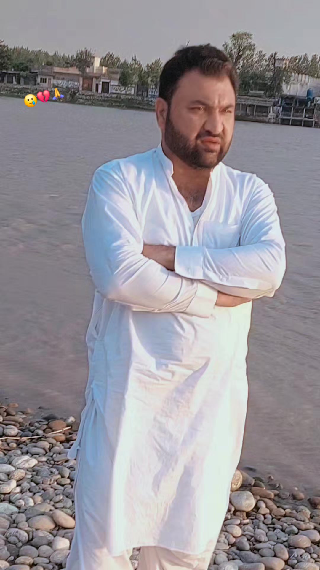 @🥀Hafeez 🫶Khan3418🦅❤️✌️