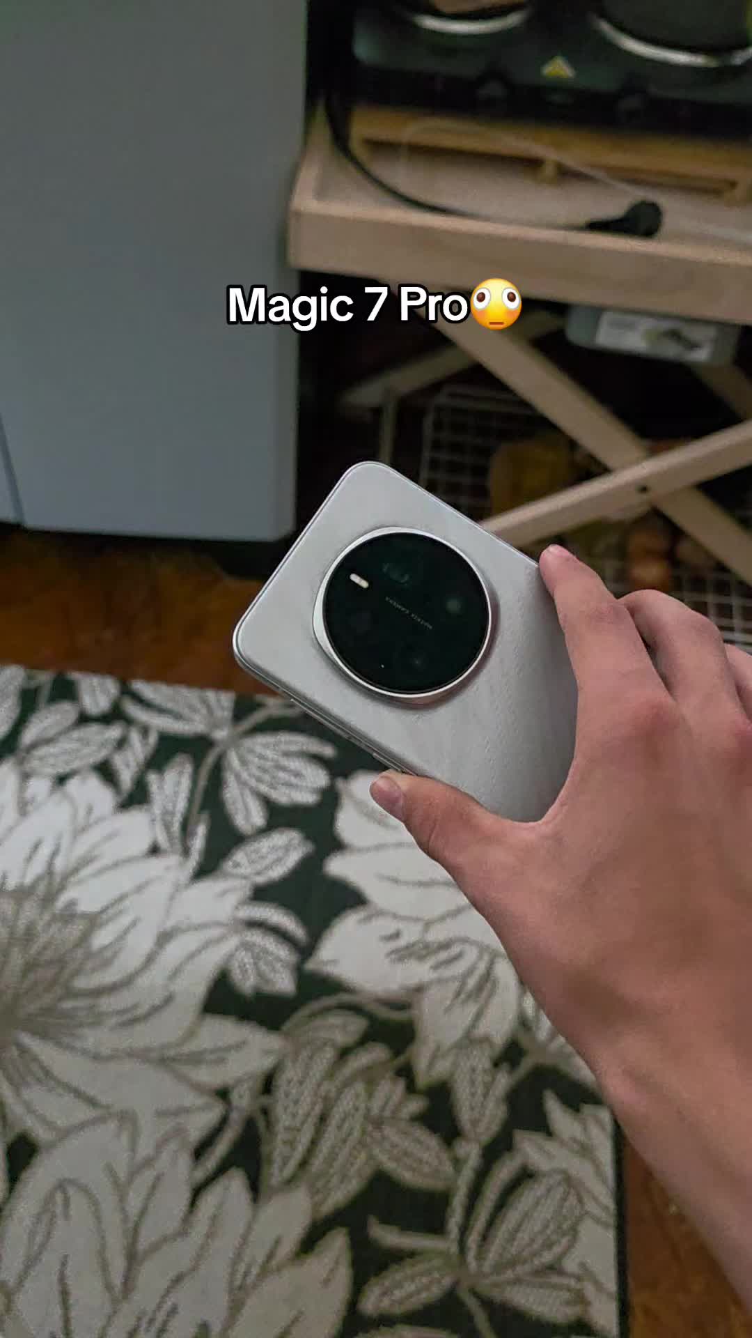 @DANIX&reg;