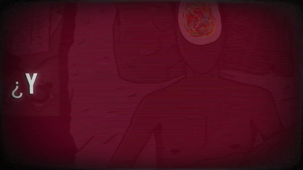 @$๐๐ ๐โน๏ธ๐๐๐ง