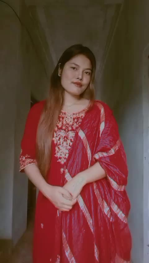 @Bindu satgaiya550