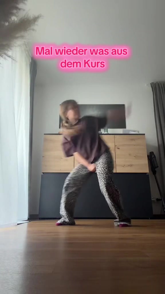 @a l e s s i a 💃