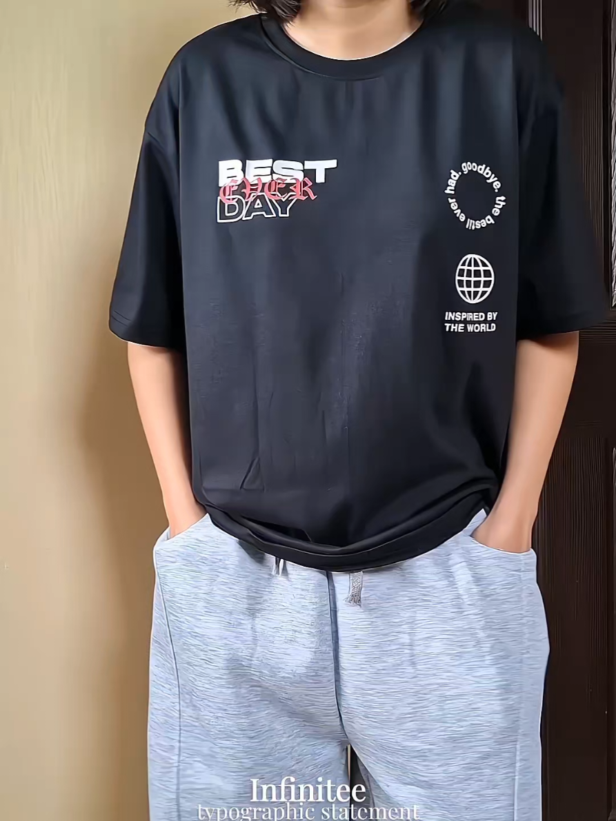 @Fujii🩵