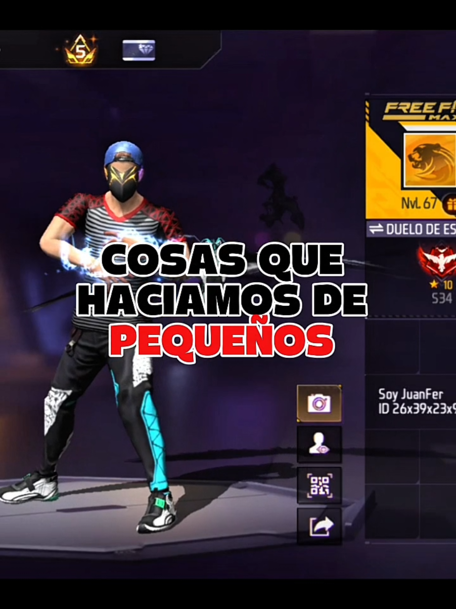 @Juanfer TC 🦅