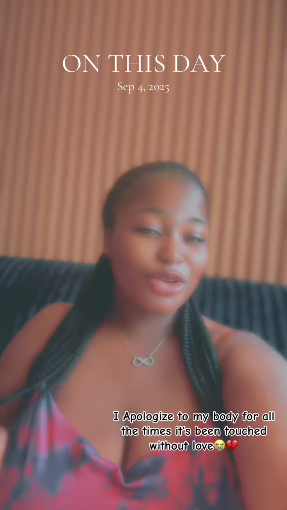 @Baby_Queen