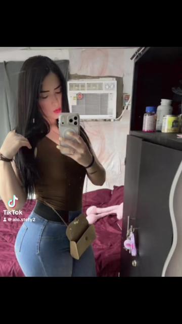 @Alo estefy✨💄