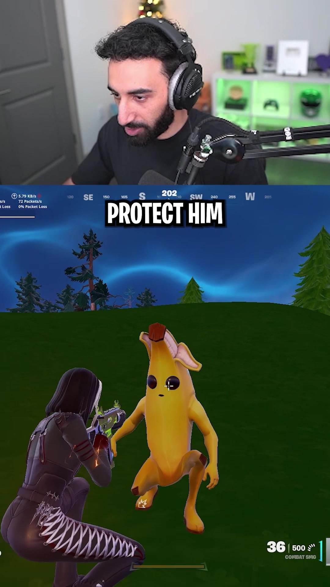 @Zemie