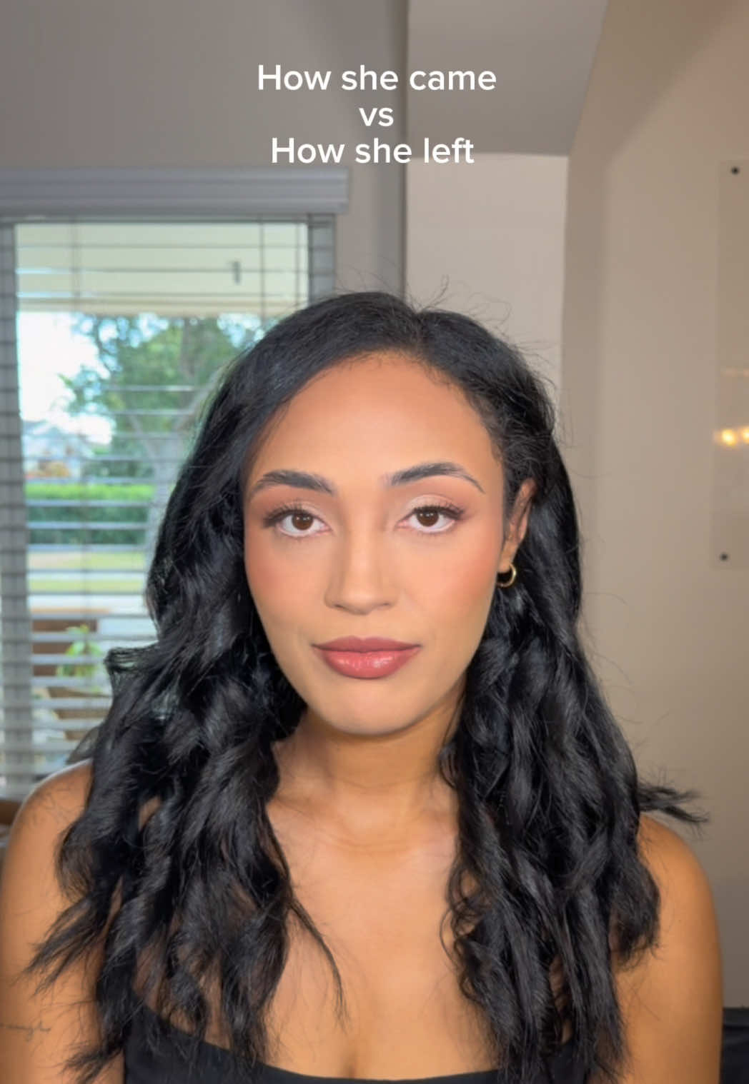 @Angie | Miami Makeup Artist