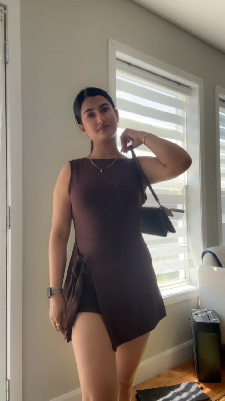 @kmlnagra