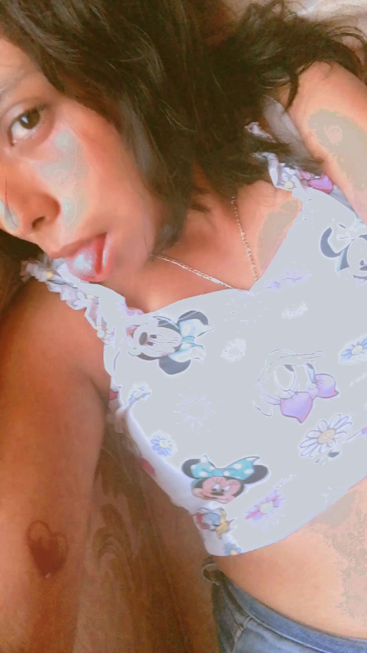 @🫧🥡Amarantha🐍🌻🌺👸♥️🥰