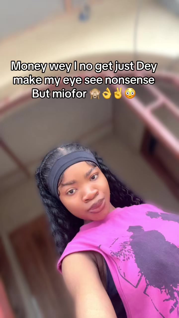 @Oluwaseun ❤️08