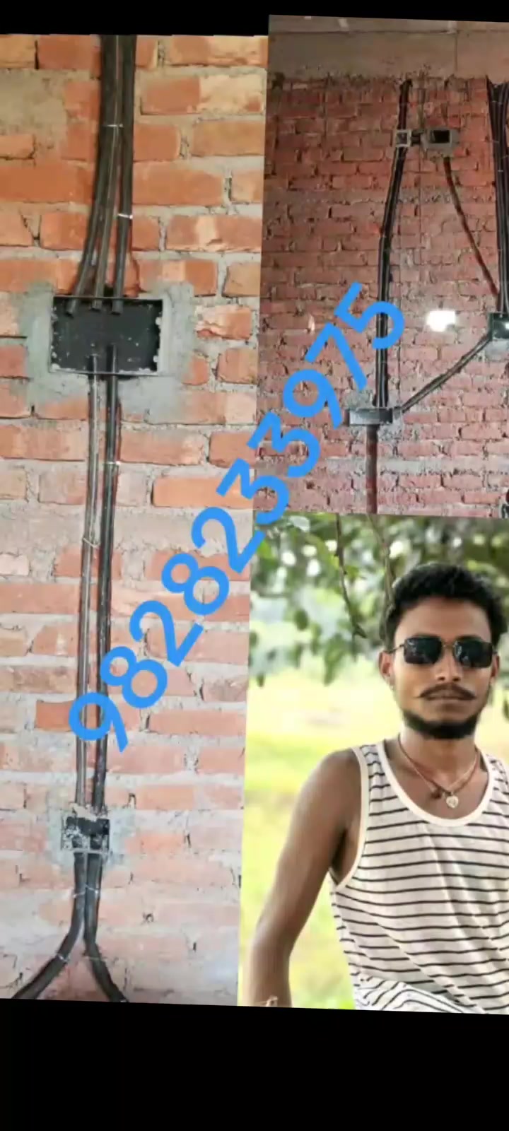 @hari narayan yadav098