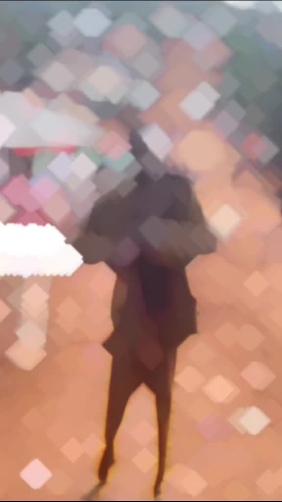 @ብቸኛው የቴፒዉ