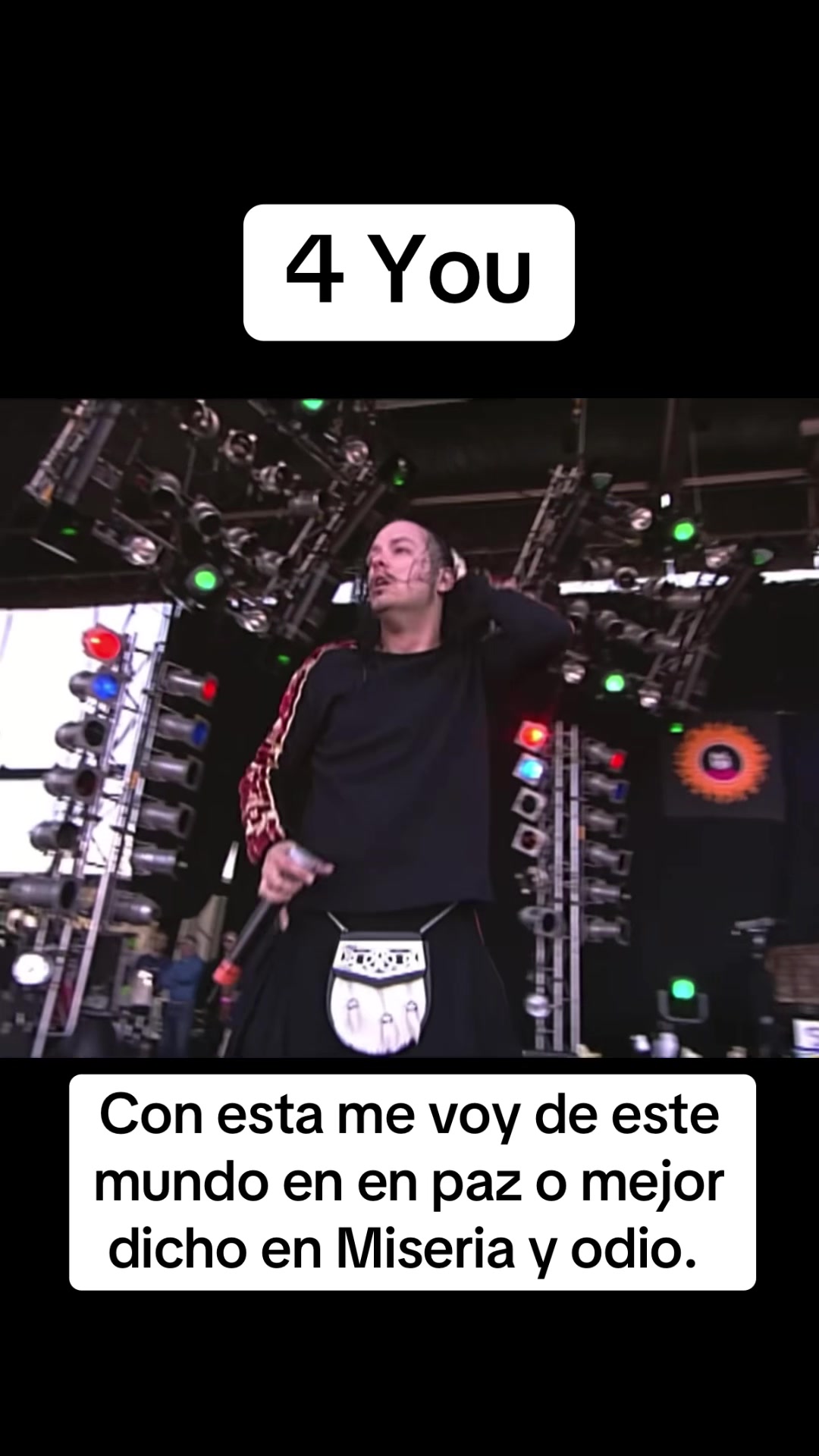 @Ricardo Villagrán