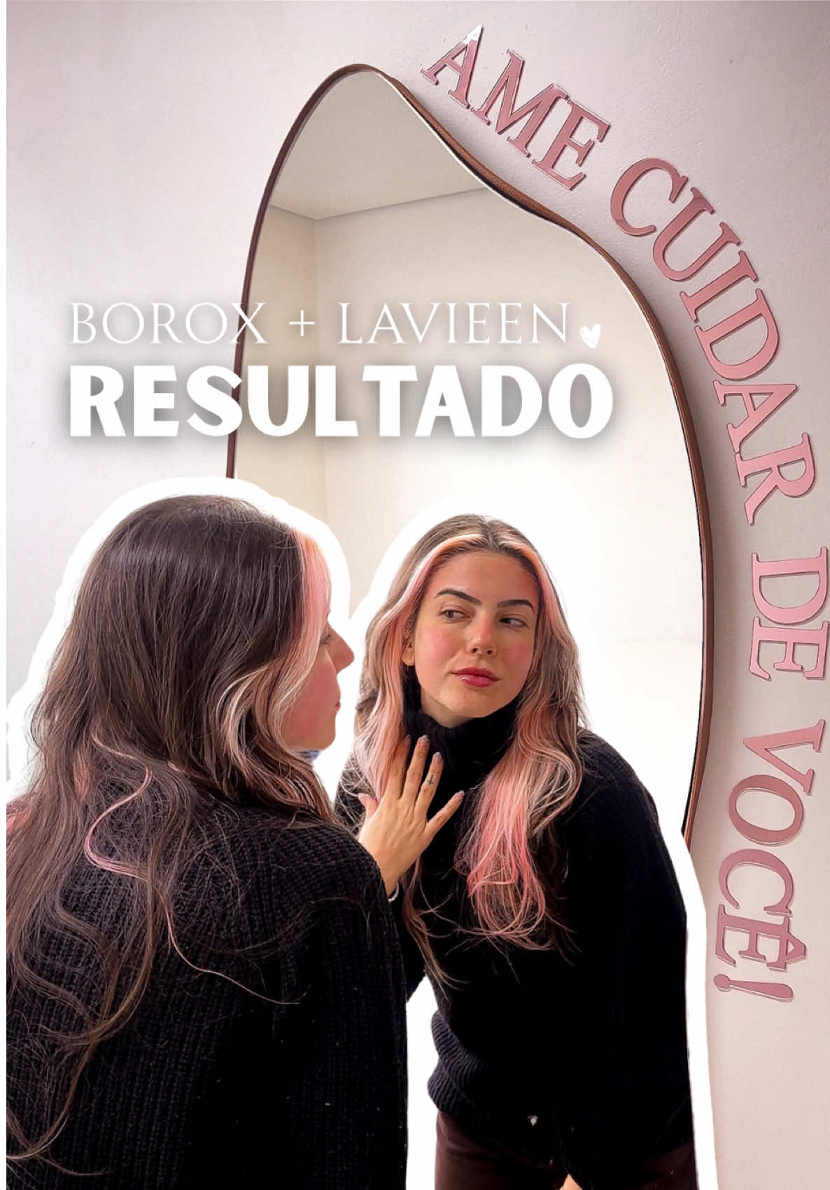 @tammybertolazzi
