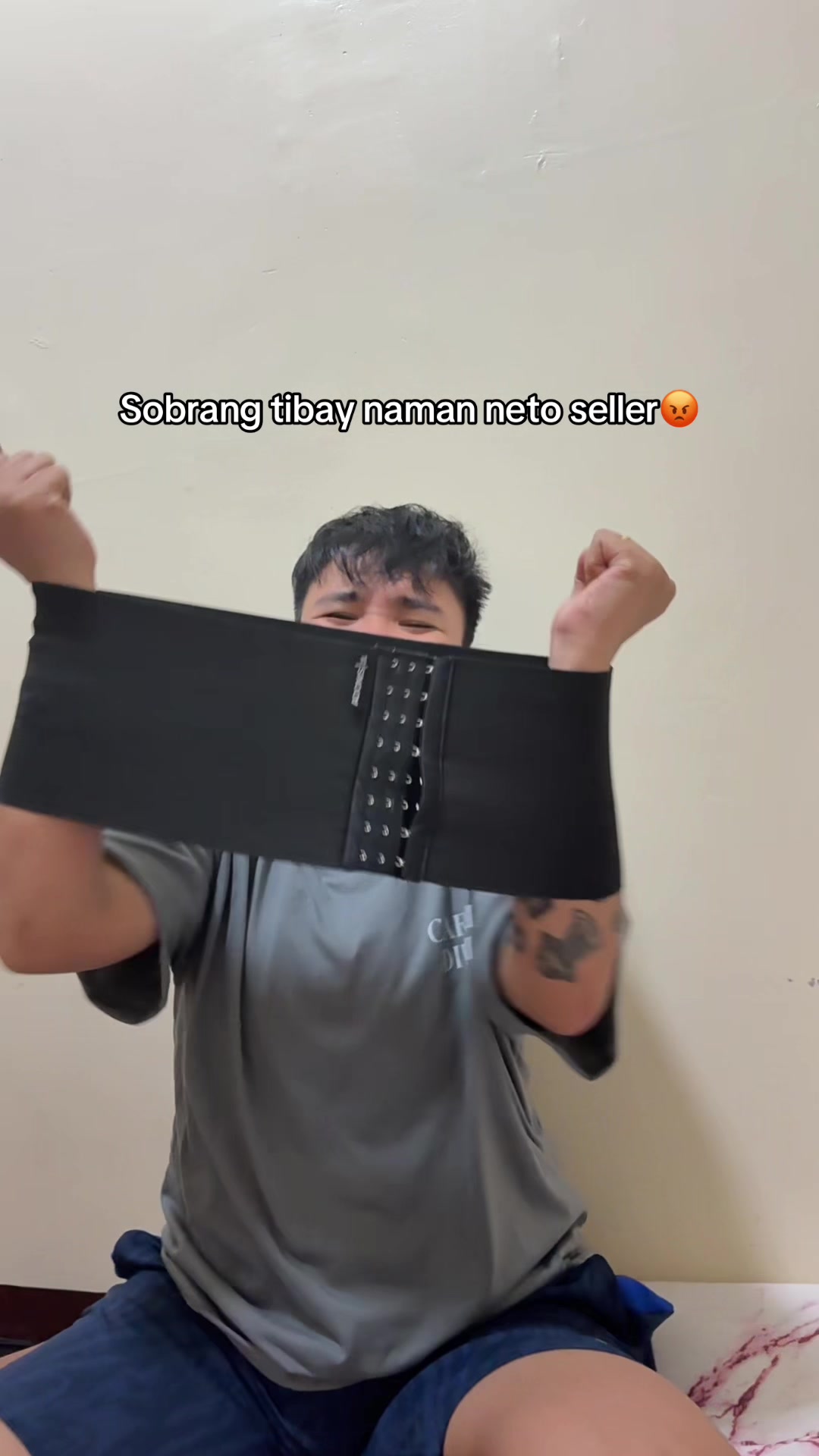 @AAbudols