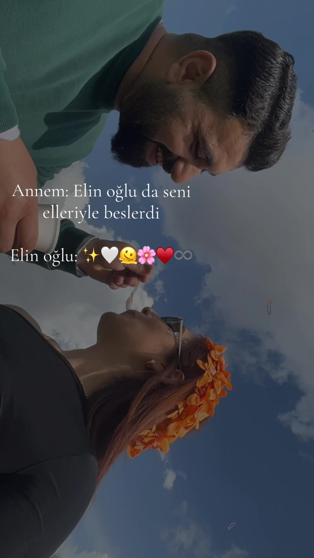 @Gamze Sarı 🪽