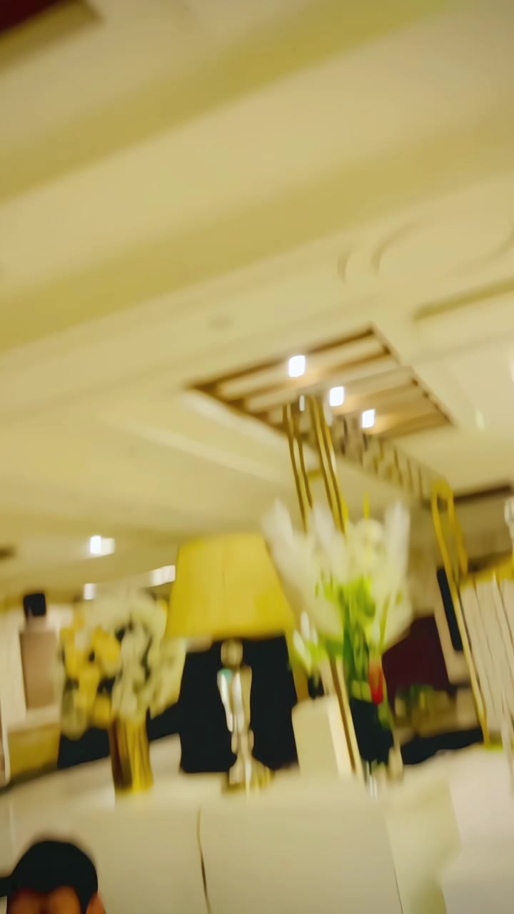 @شیخ ابرارحافظ آباد🦅Cammando🦅