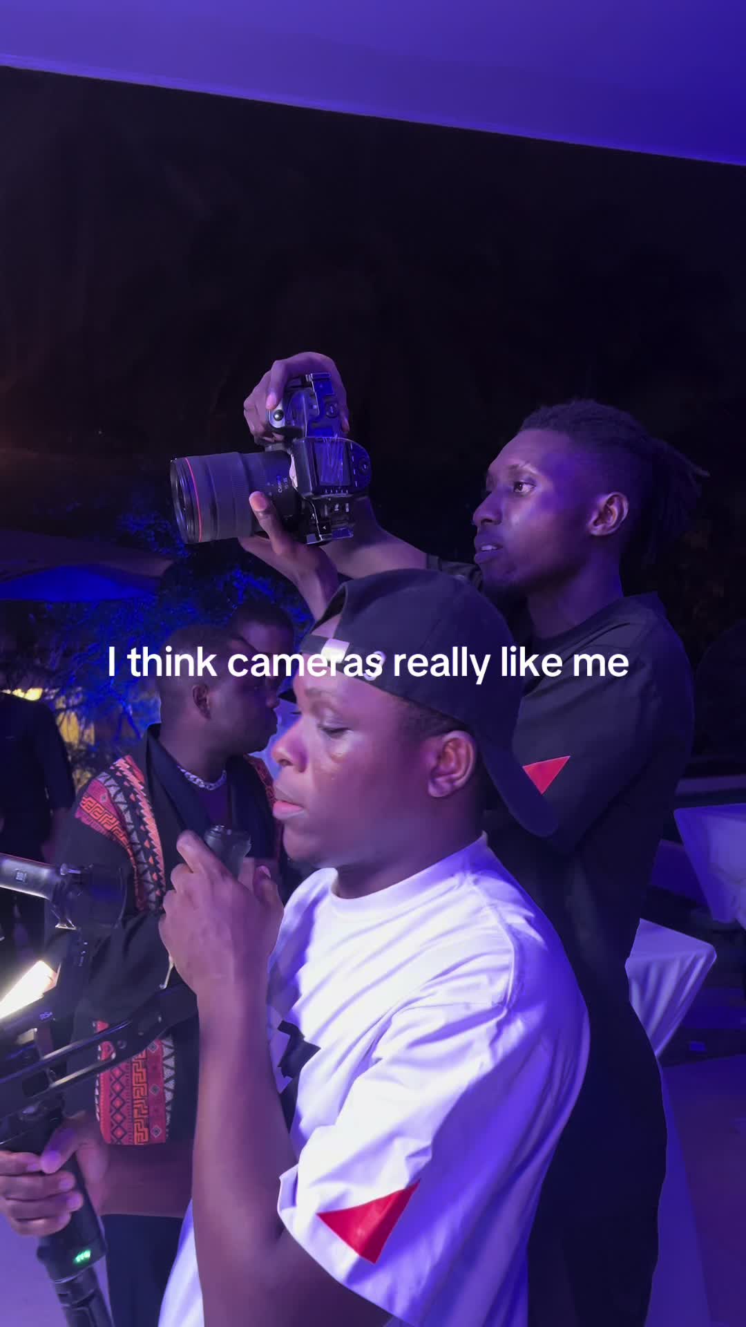 @Sassy Kassi