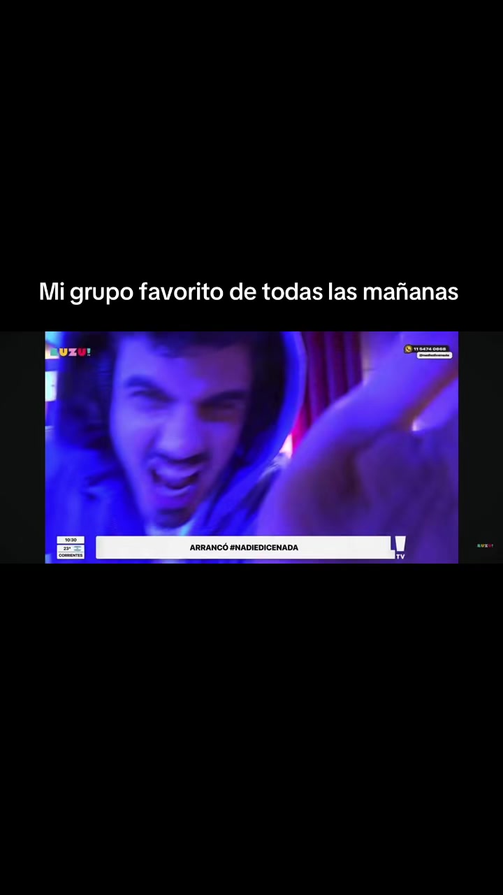 @Clips-captados