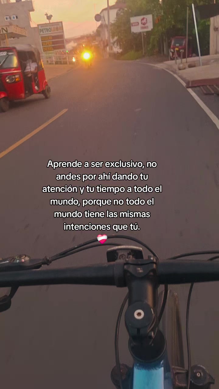 @Erick pato7